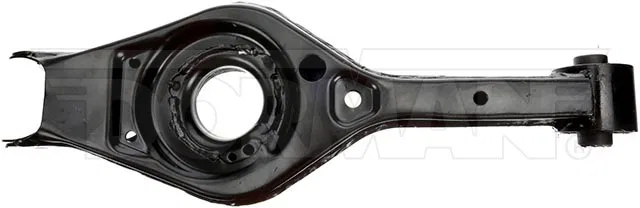 CA60603 – DORMAN Control Arm, OE Replacement Steel - view 2
